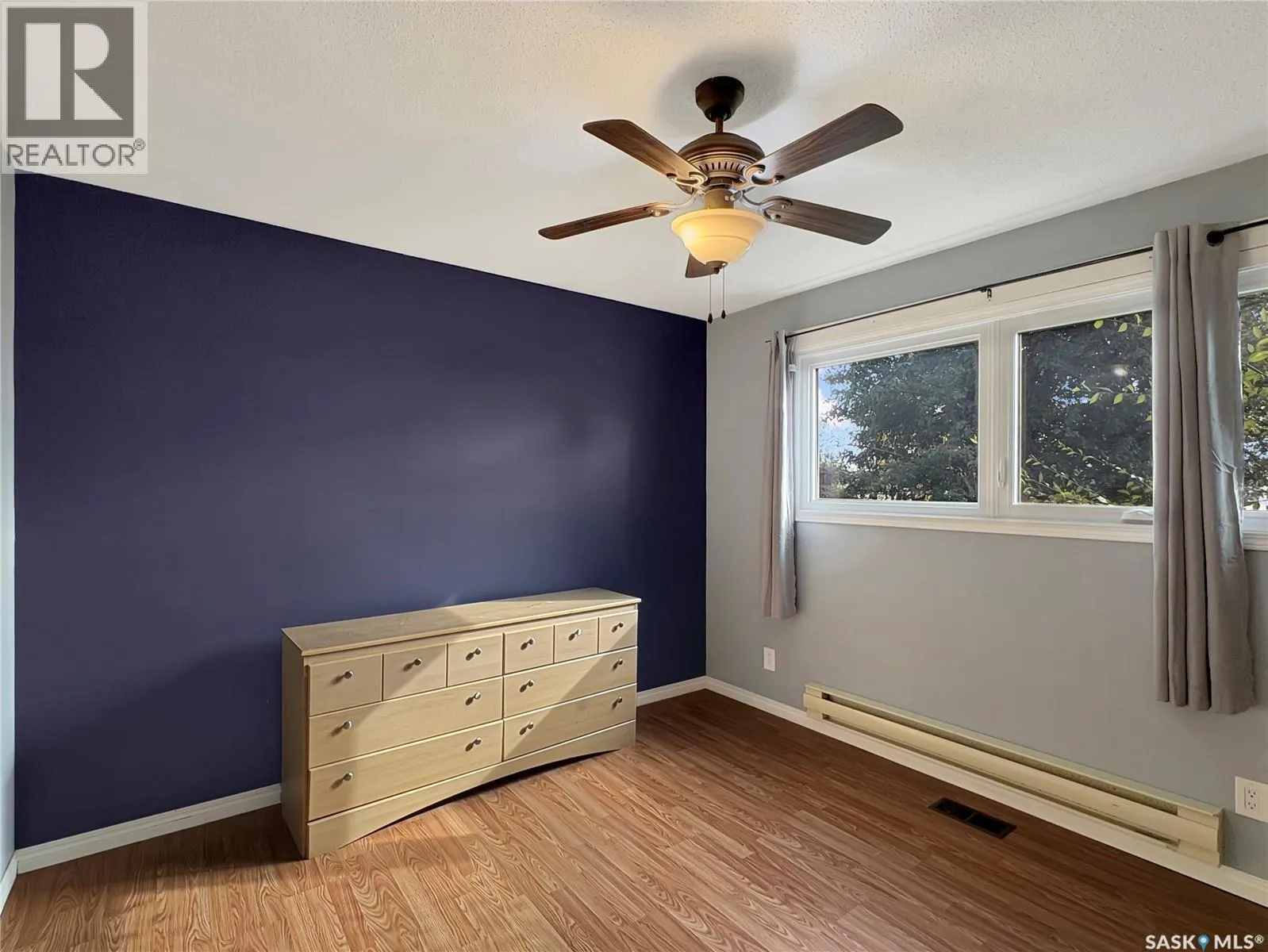 2118 102nd CRESCENT
