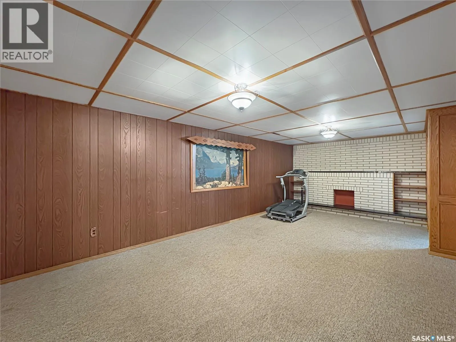 2118 102nd CRESCENT