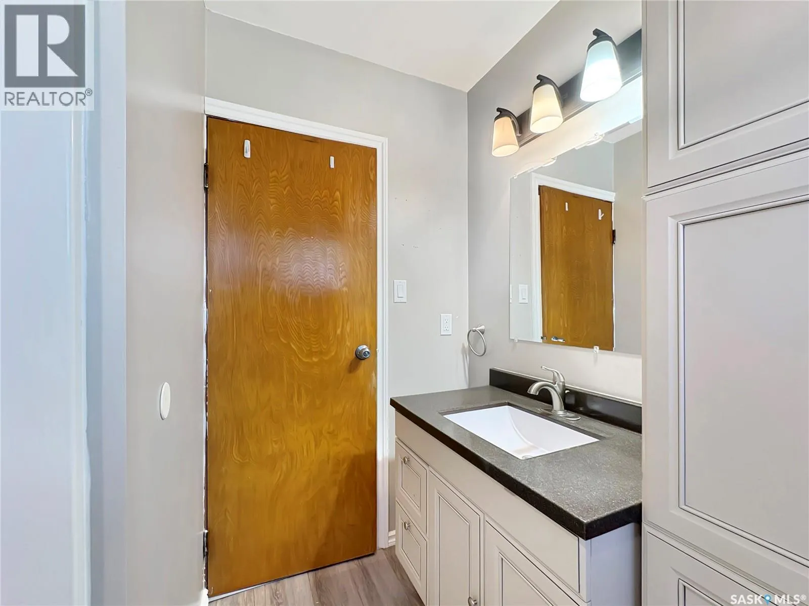2118 102nd CRESCENT