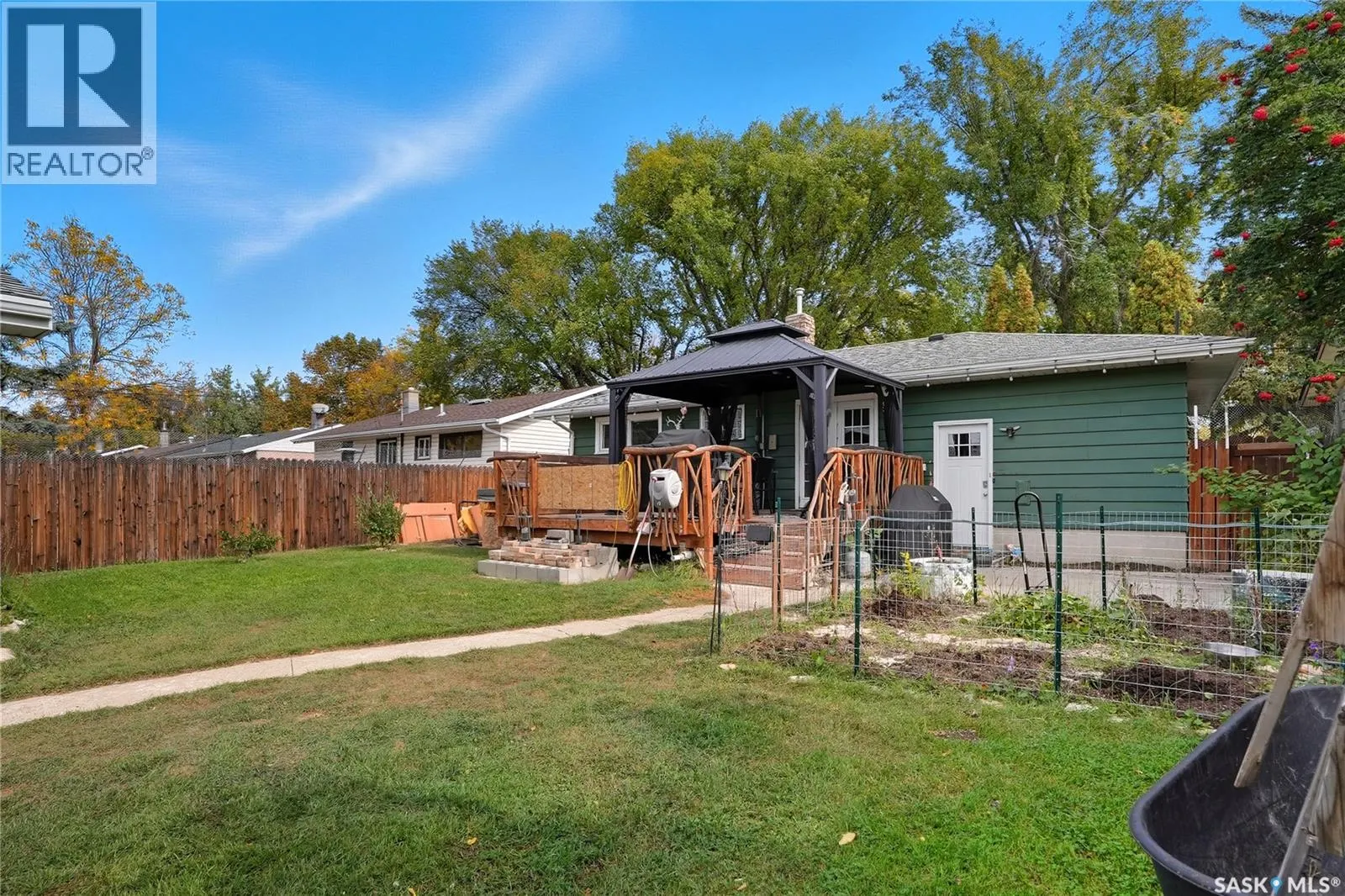 309 X AVENUE N