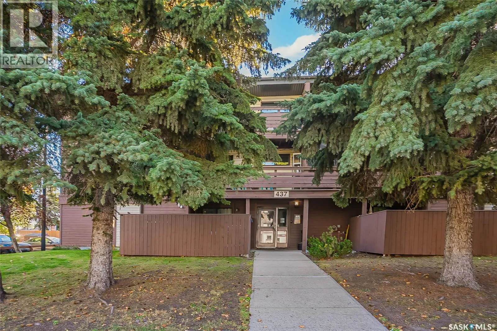 302 437 Pendygrasse ROAD