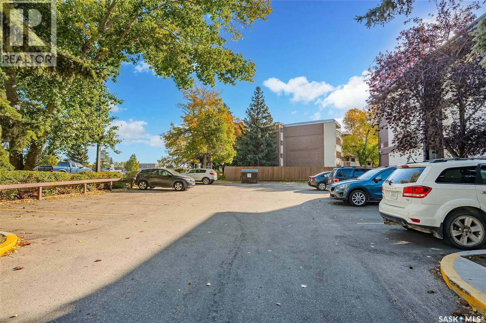 302 437 Pendygrasse ROAD