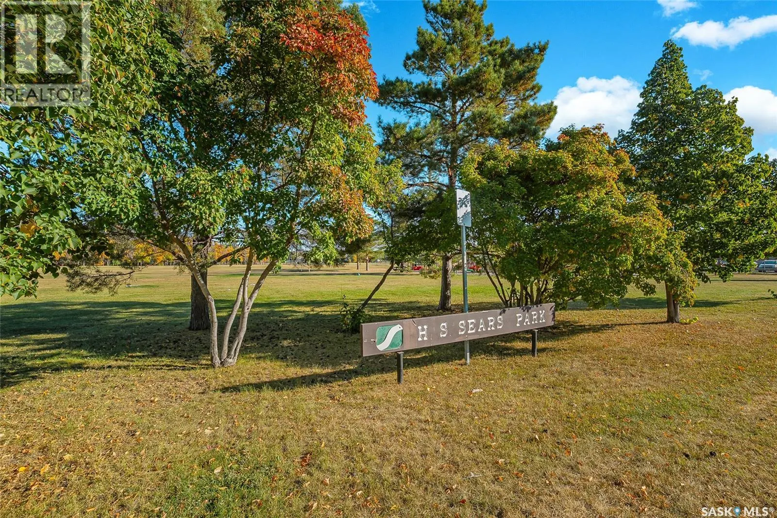302 437 Pendygrasse ROAD