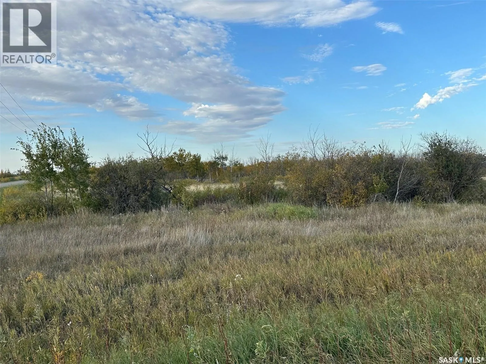 Lybeck 80 Acres