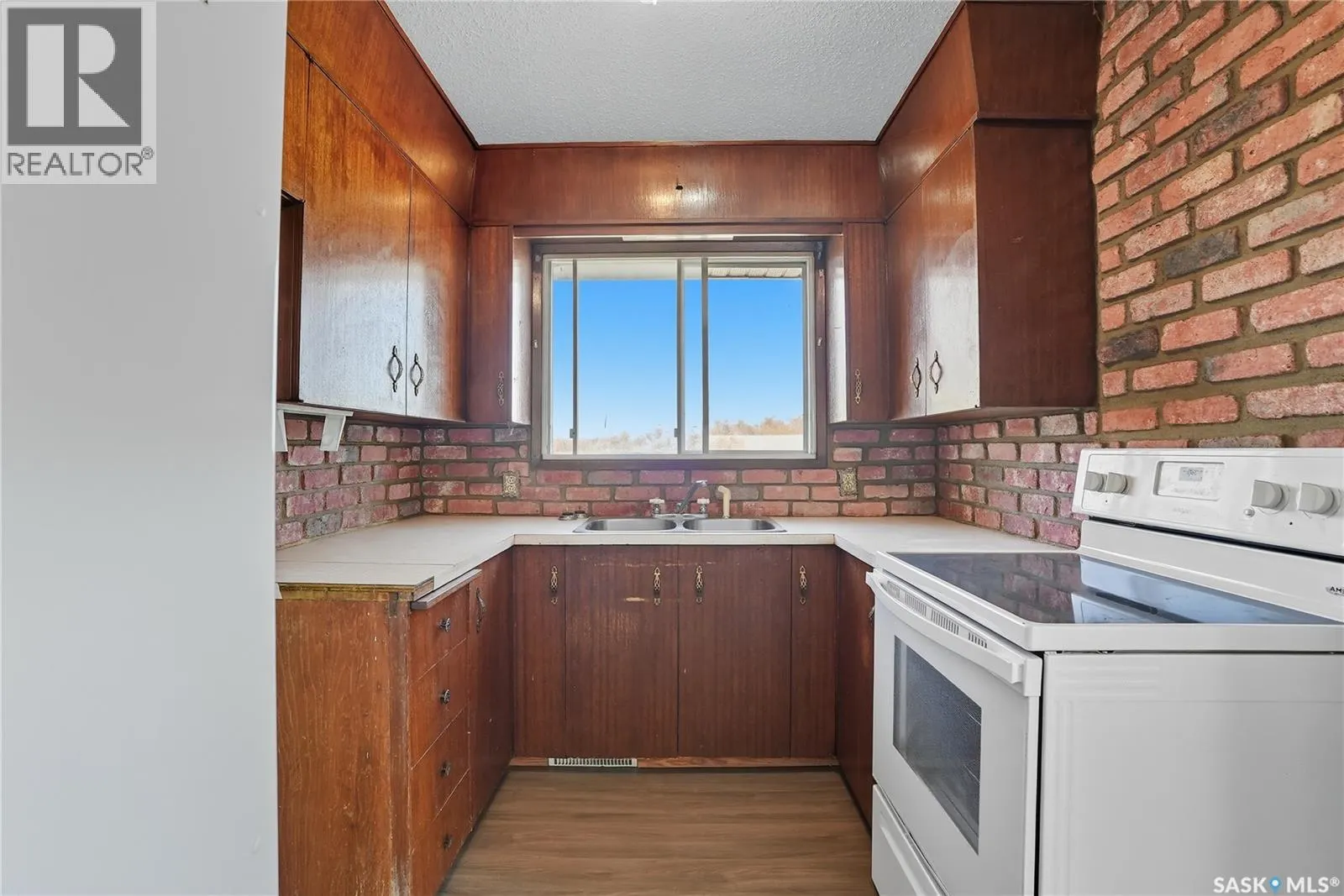 Telfer Acreage