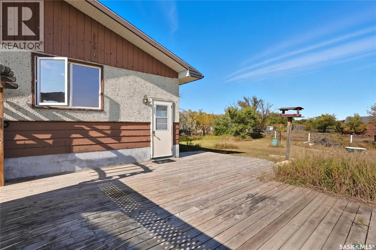 Telfer Acreage