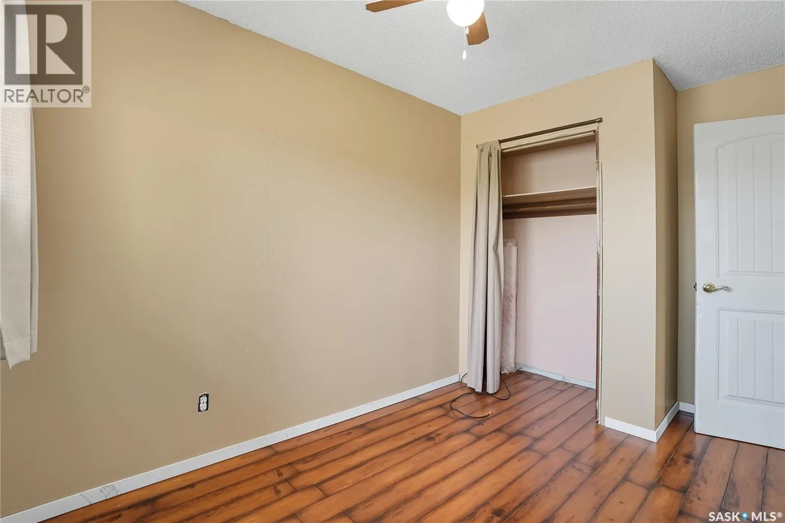 Telfer Acreage