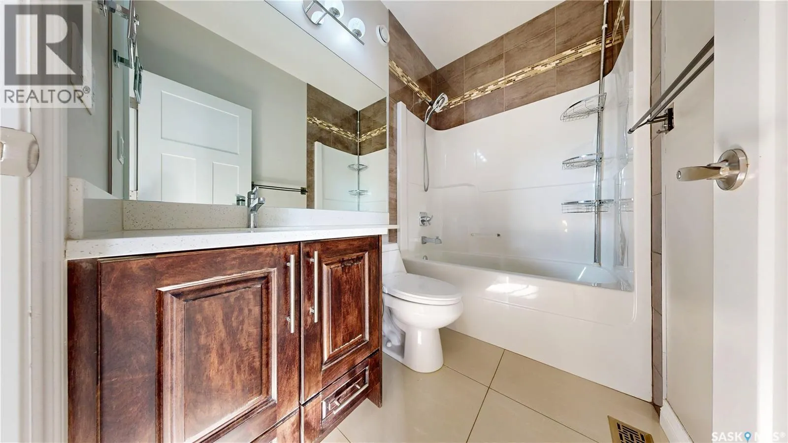 5330 McKenna CRESCENT