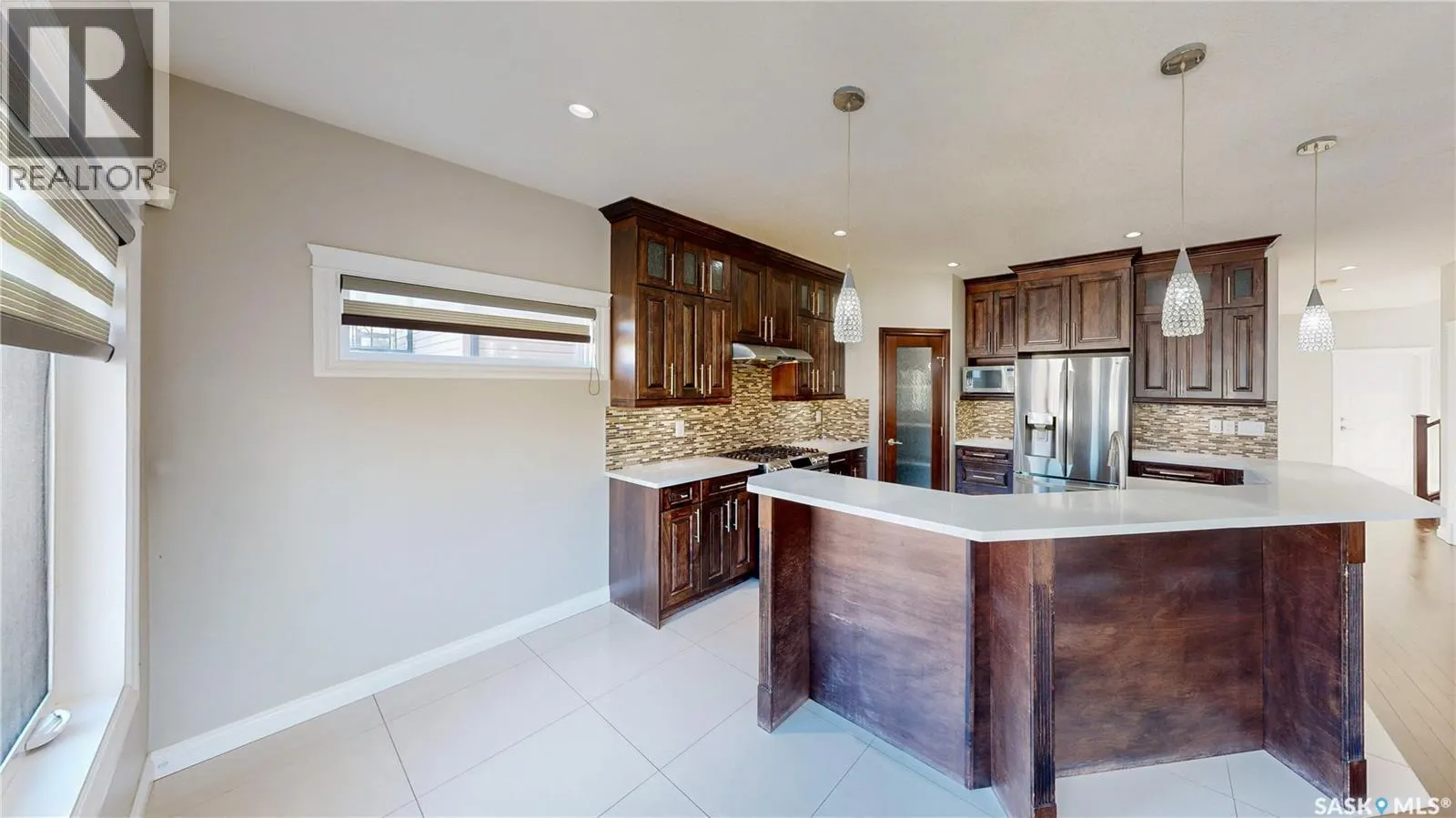 5330 McKenna CRESCENT