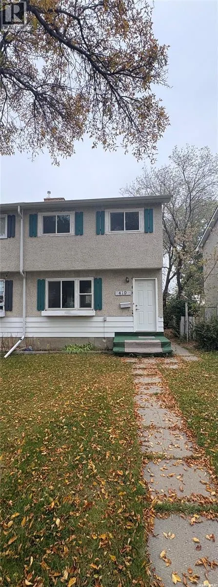 419 Royal STREET