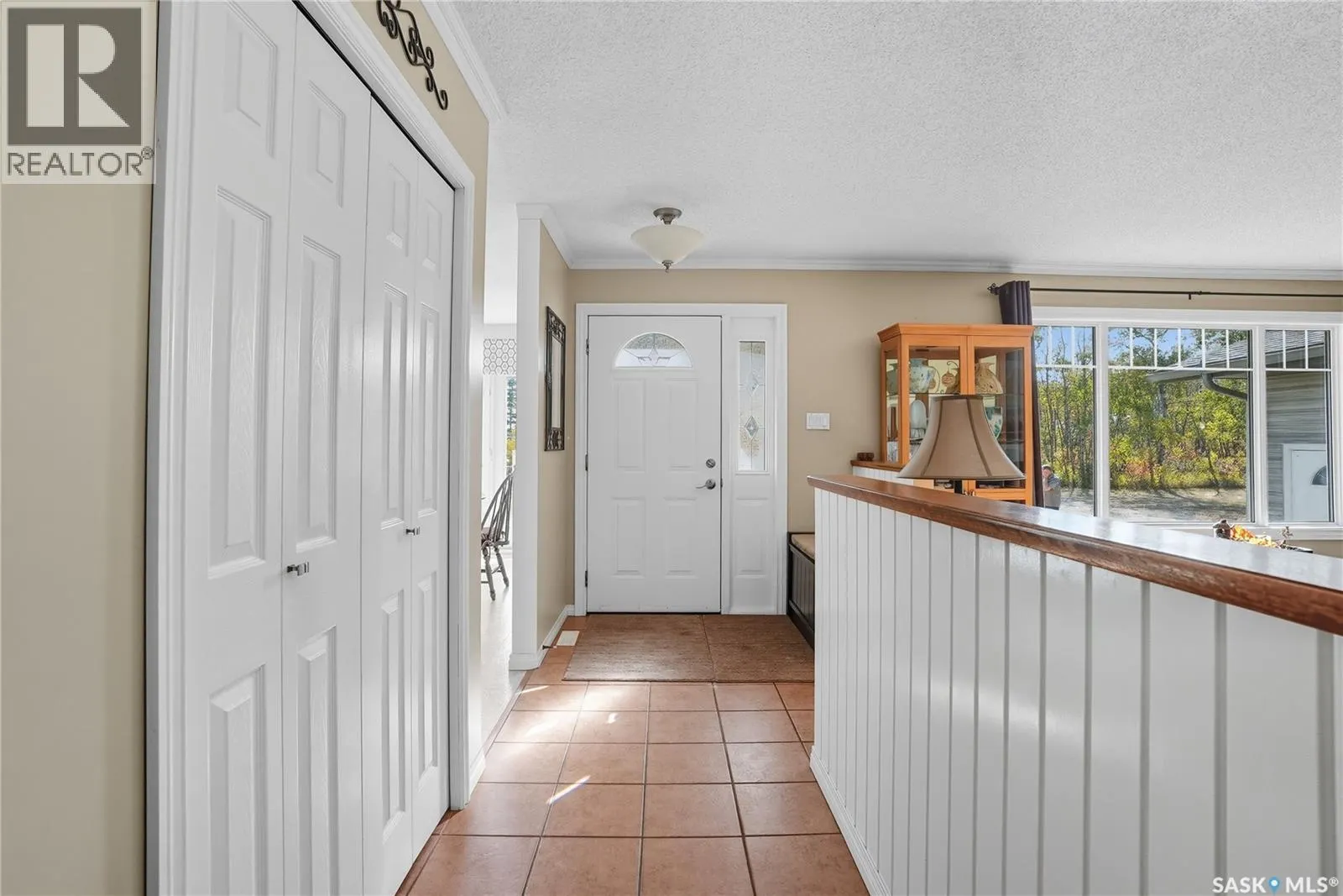 Haeusler Acreage