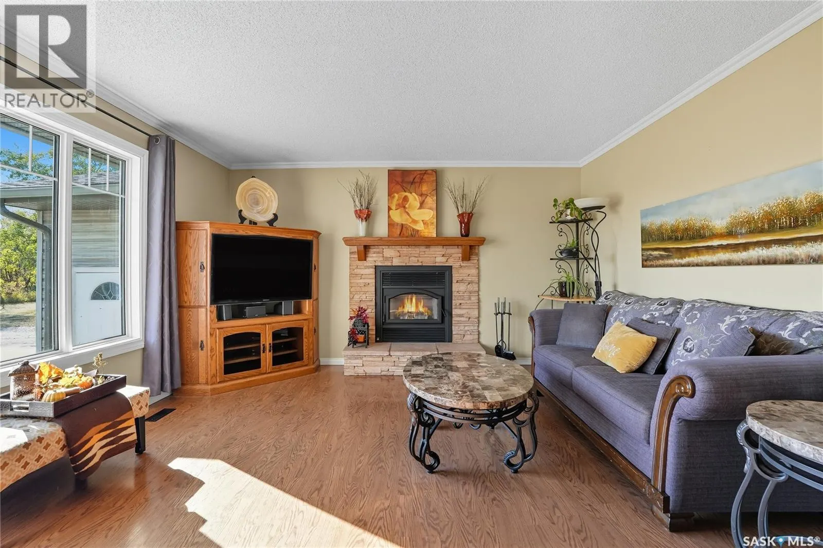 Haeusler Acreage