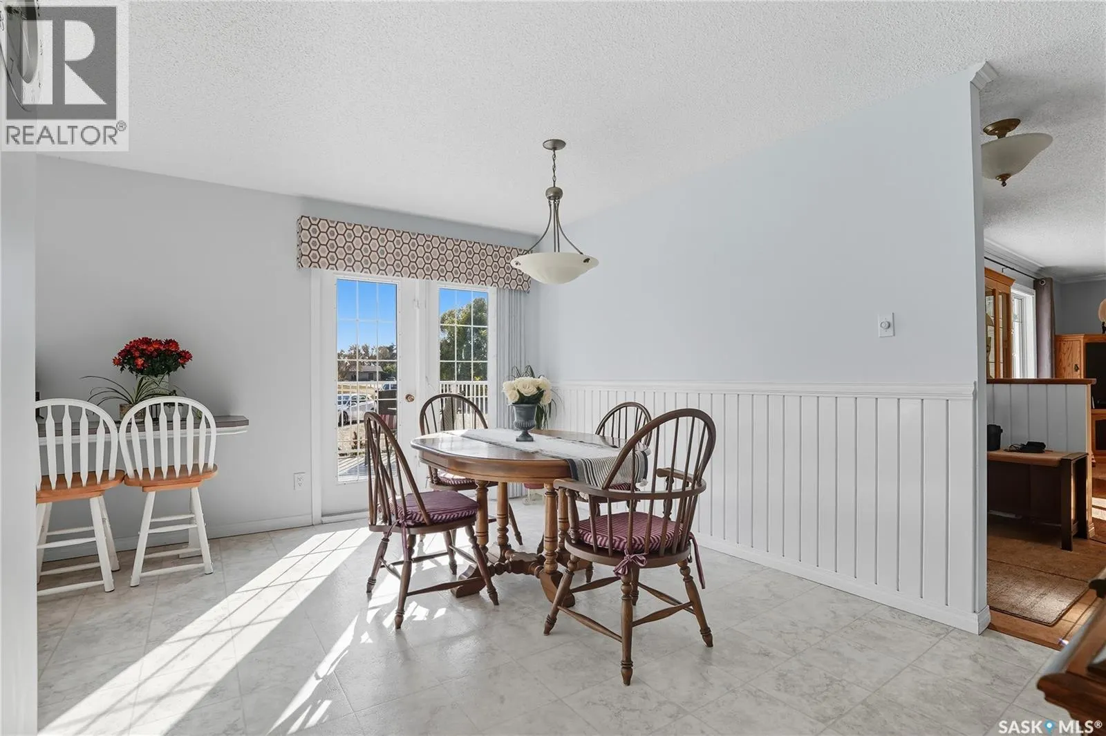 Haeusler Acreage