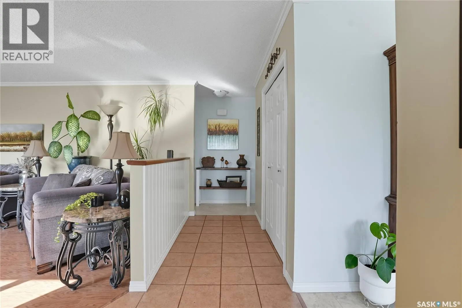 Haeusler Acreage