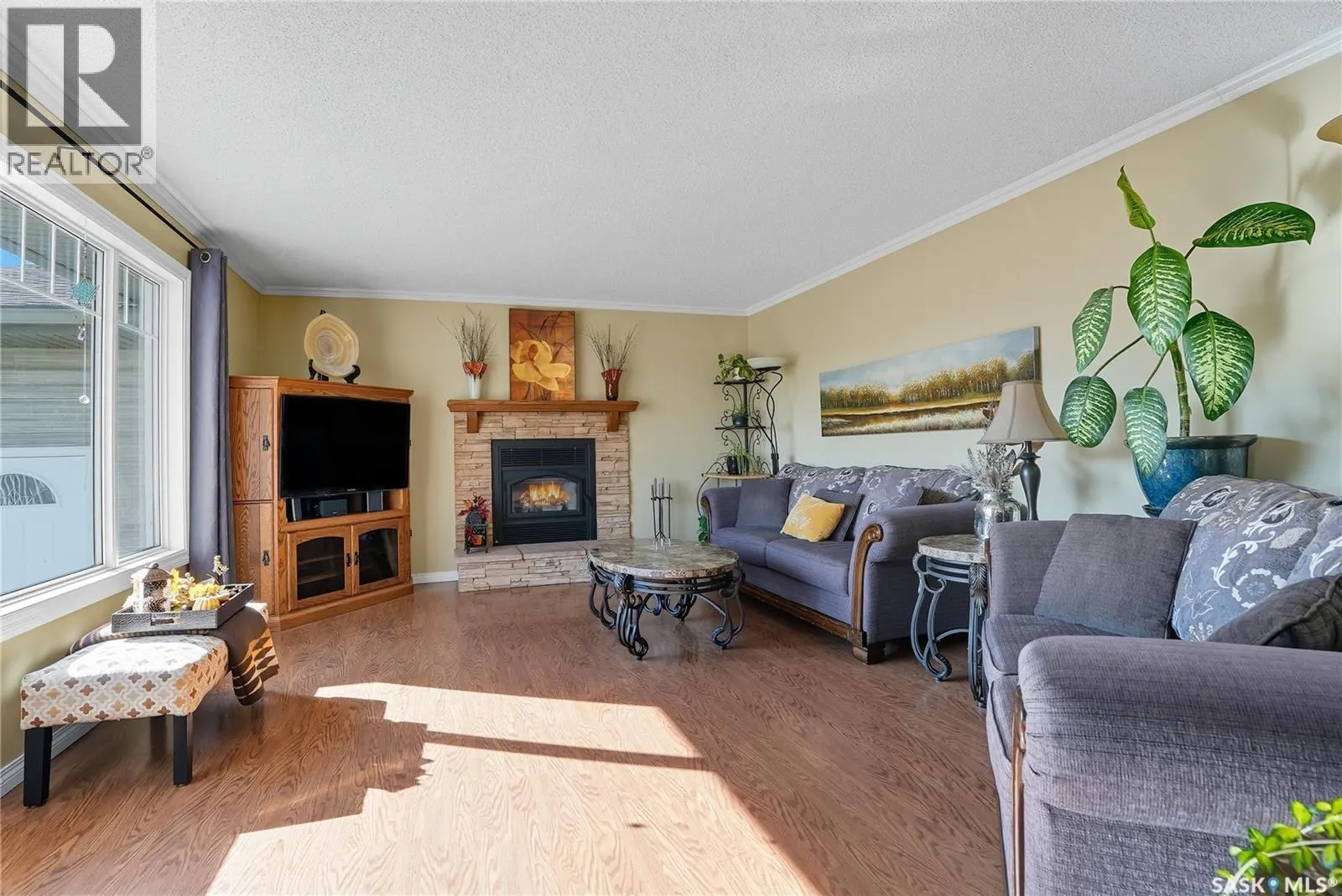 Haeusler Acreage