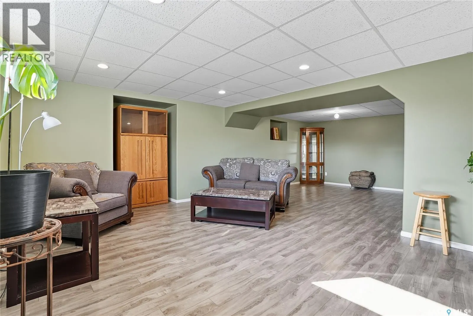 Haeusler Acreage
