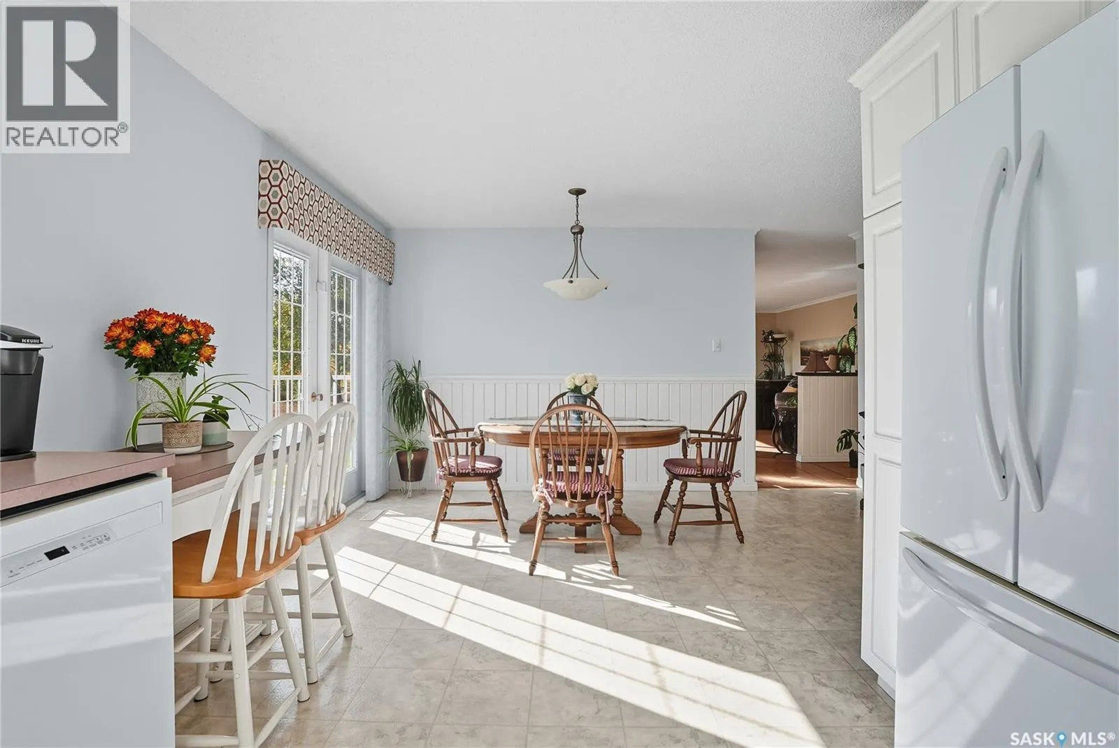 Haeusler Acreage