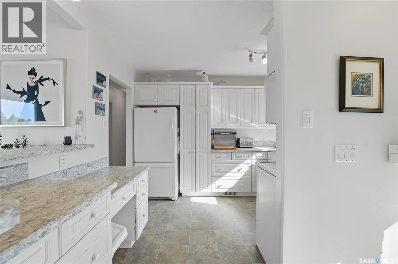 2225 Richardson ROAD