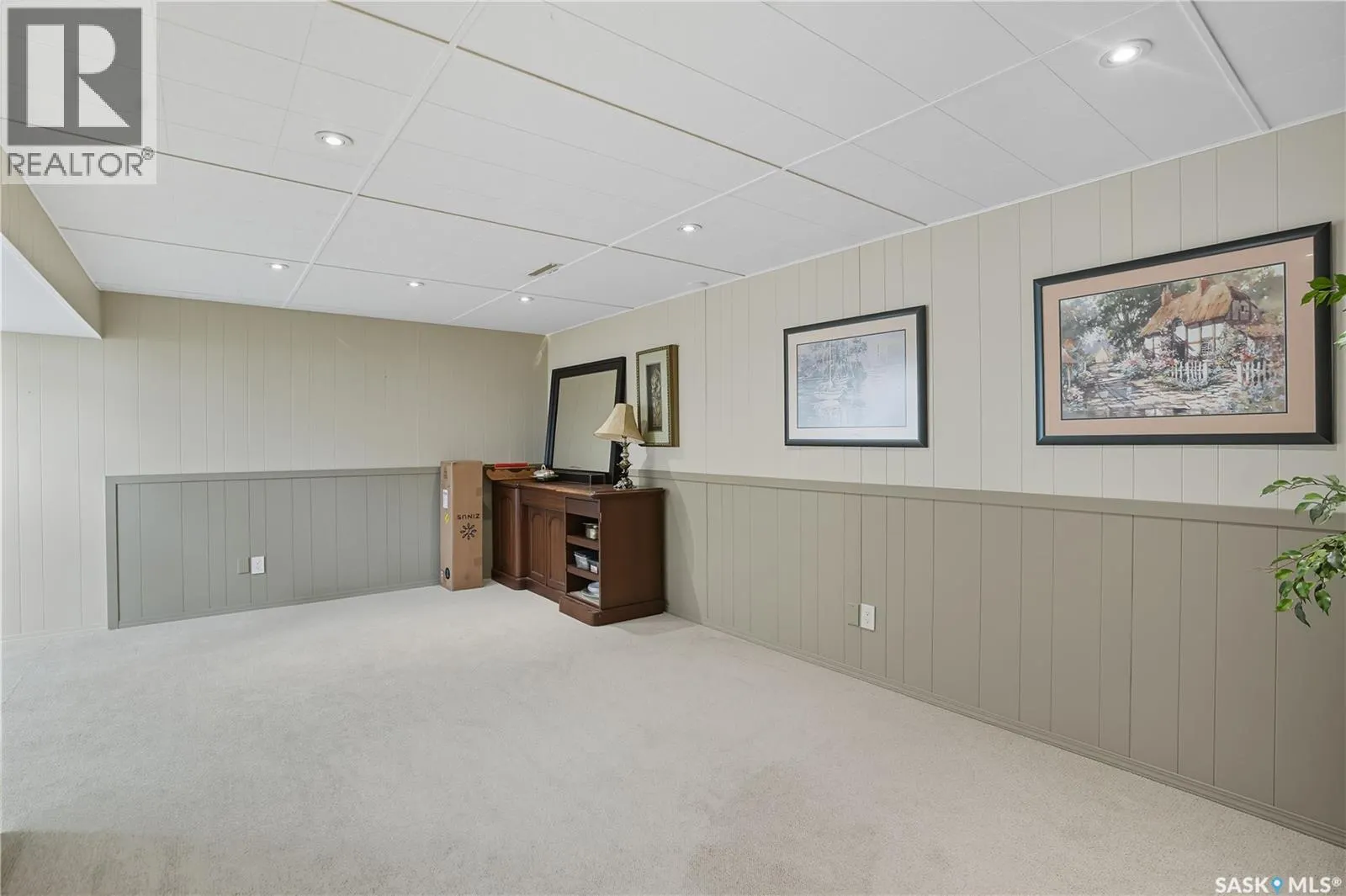 2225 Richardson ROAD