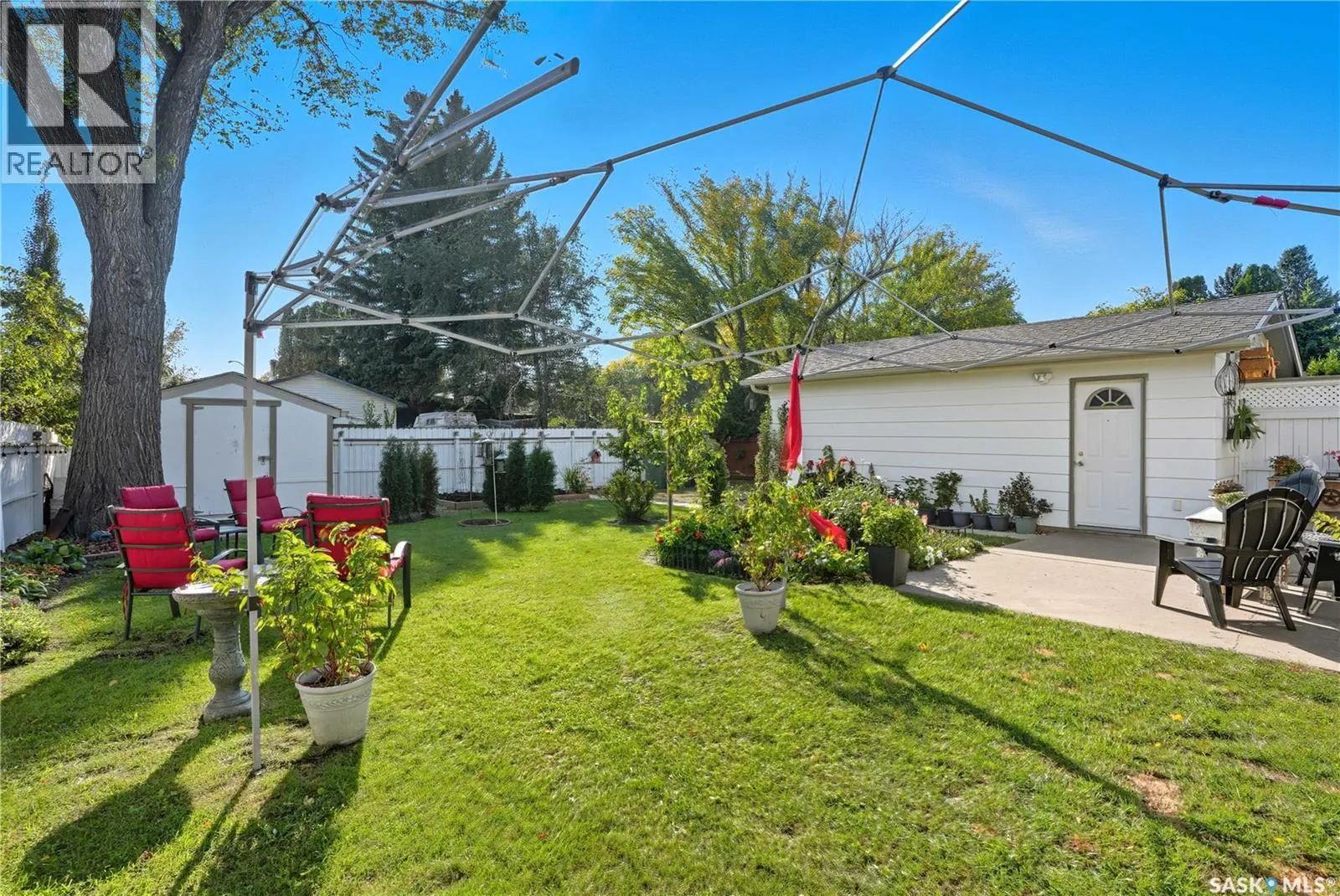 2225 Richardson ROAD