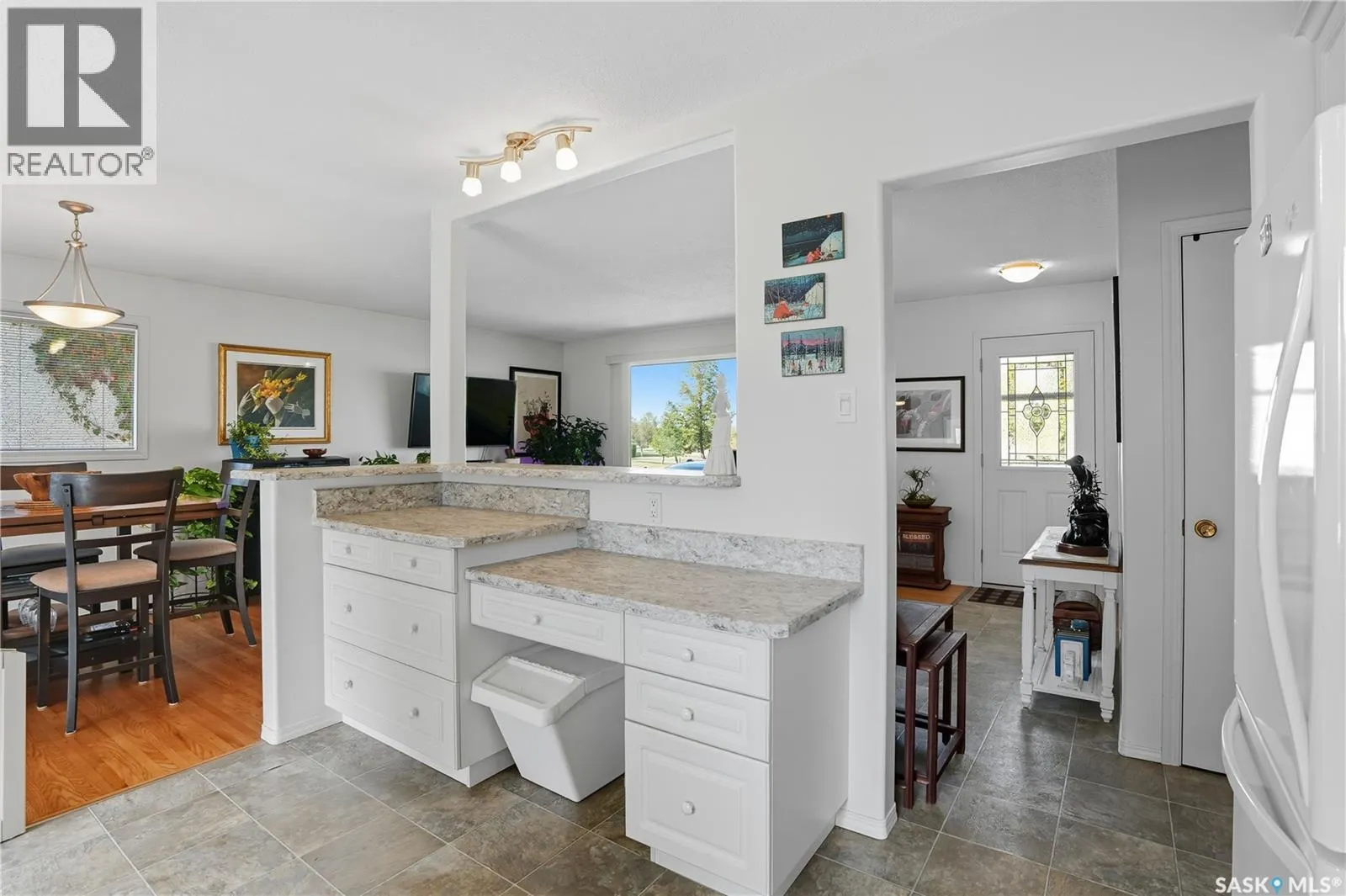 2225 Richardson ROAD
