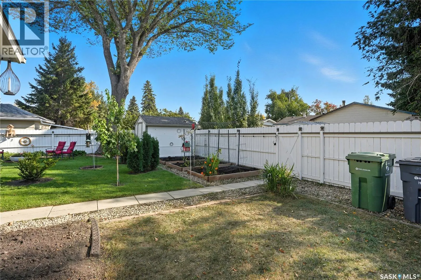 2225 Richardson ROAD