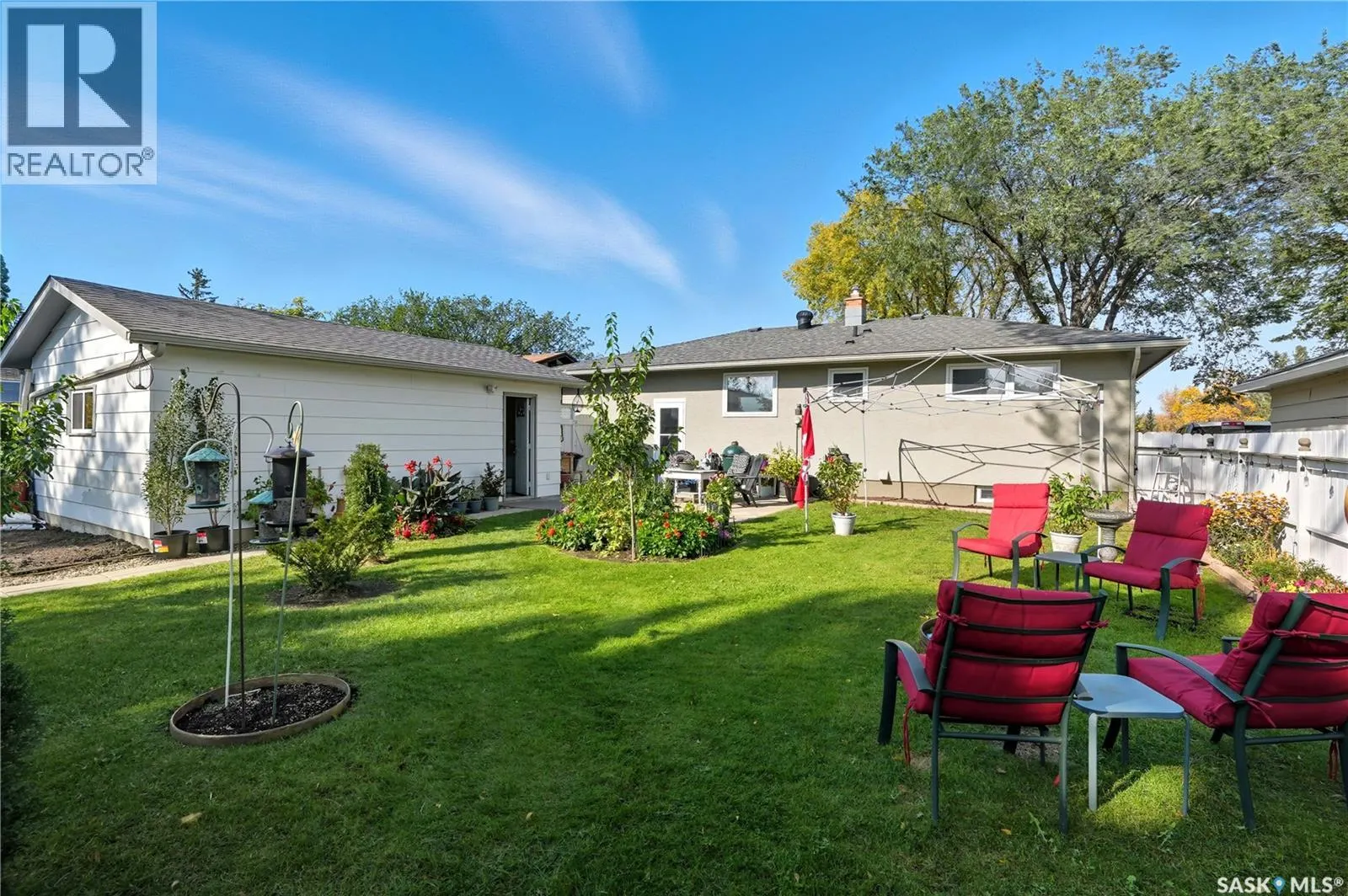 2225 Richardson ROAD