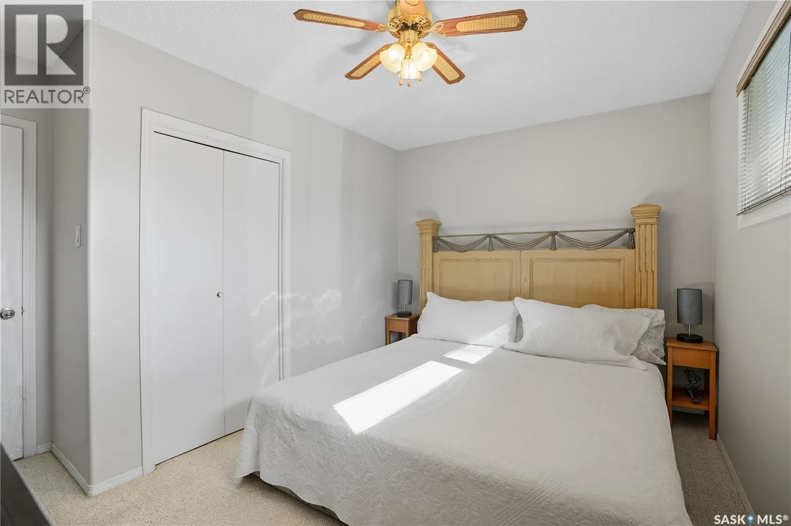 2225 Richardson ROAD