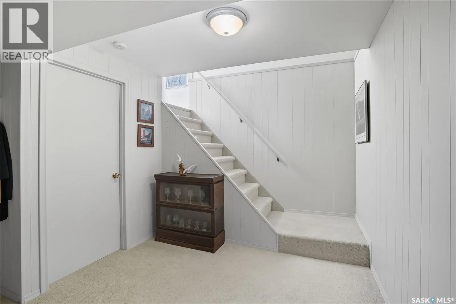 2225 Richardson ROAD