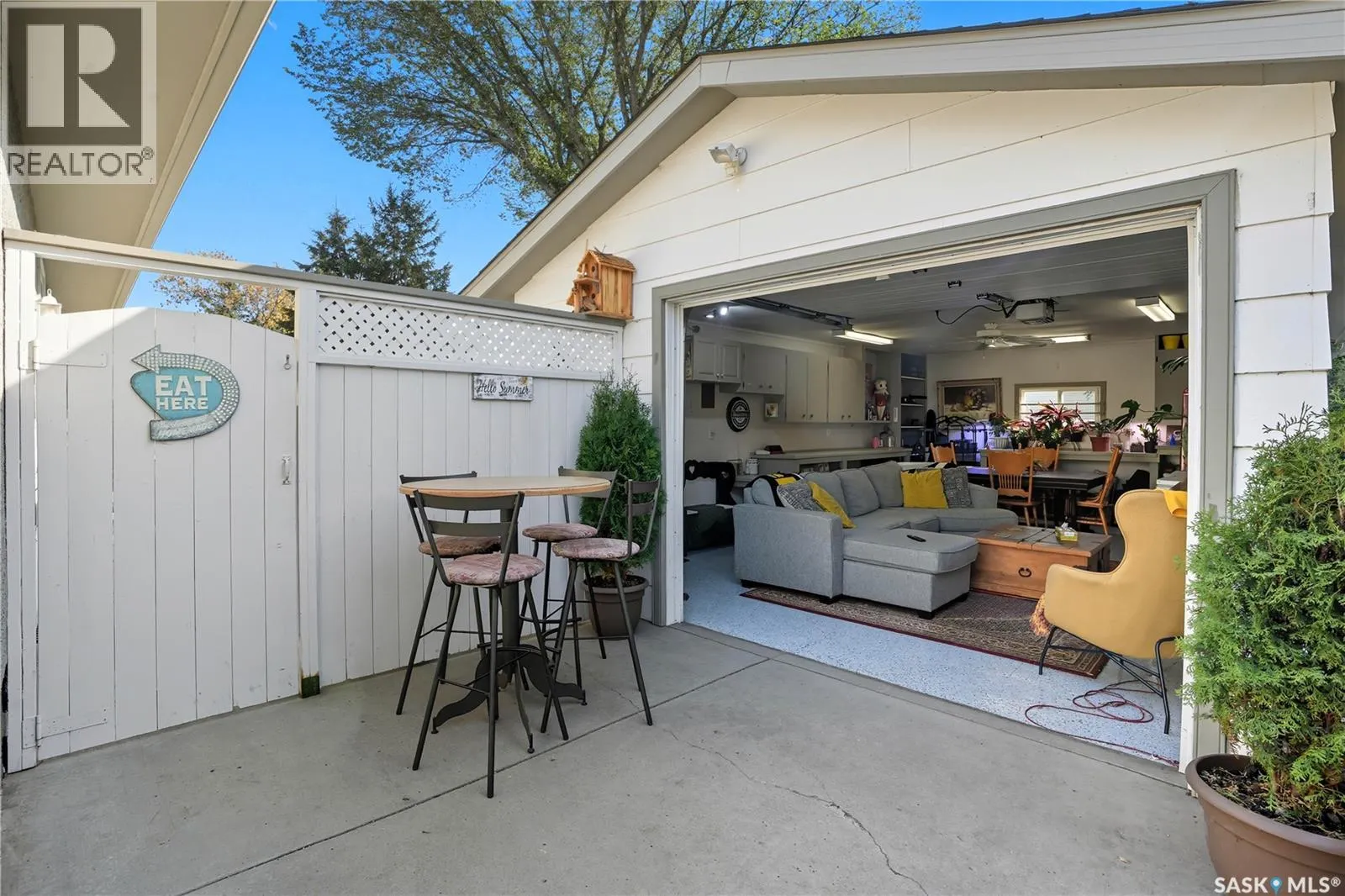 2225 Richardson ROAD