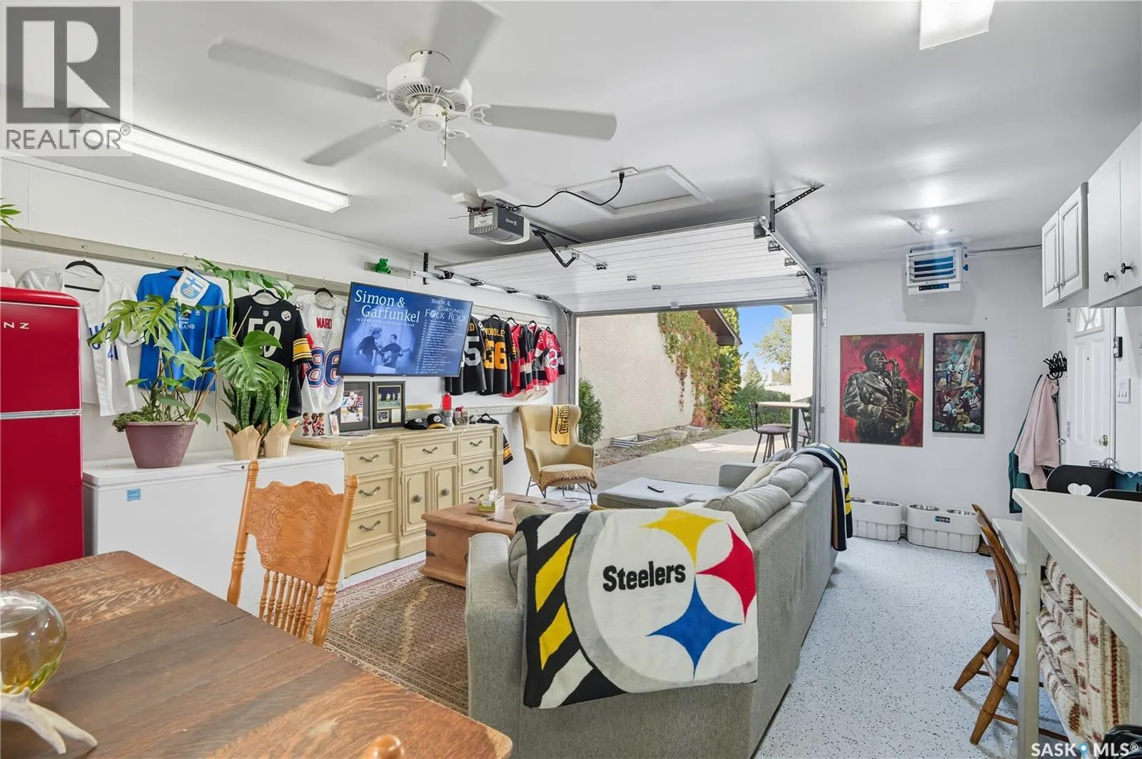 2225 Richardson ROAD