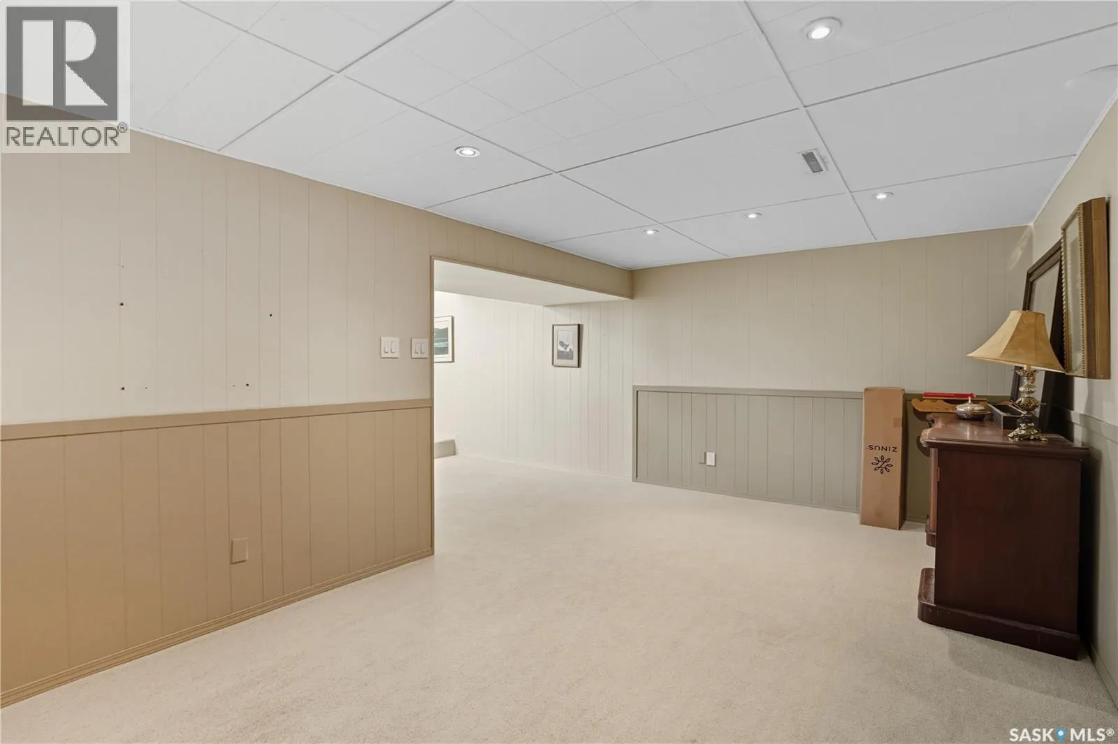 2225 Richardson ROAD