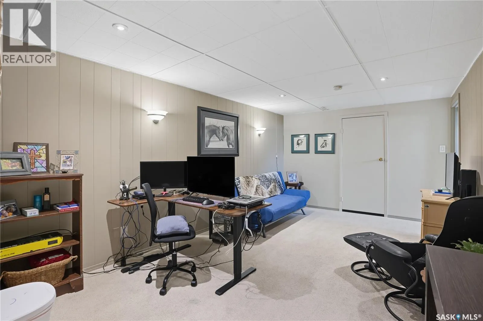2225 Richardson ROAD