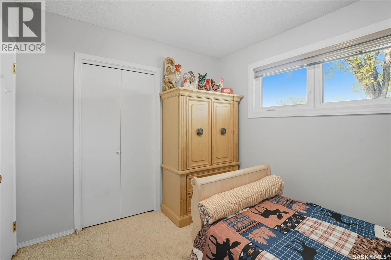 2225 Richardson ROAD