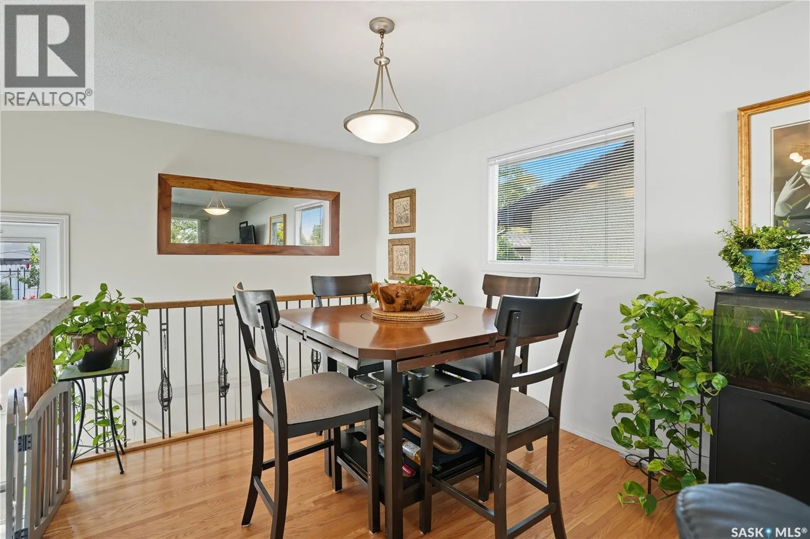 2225 Richardson ROAD