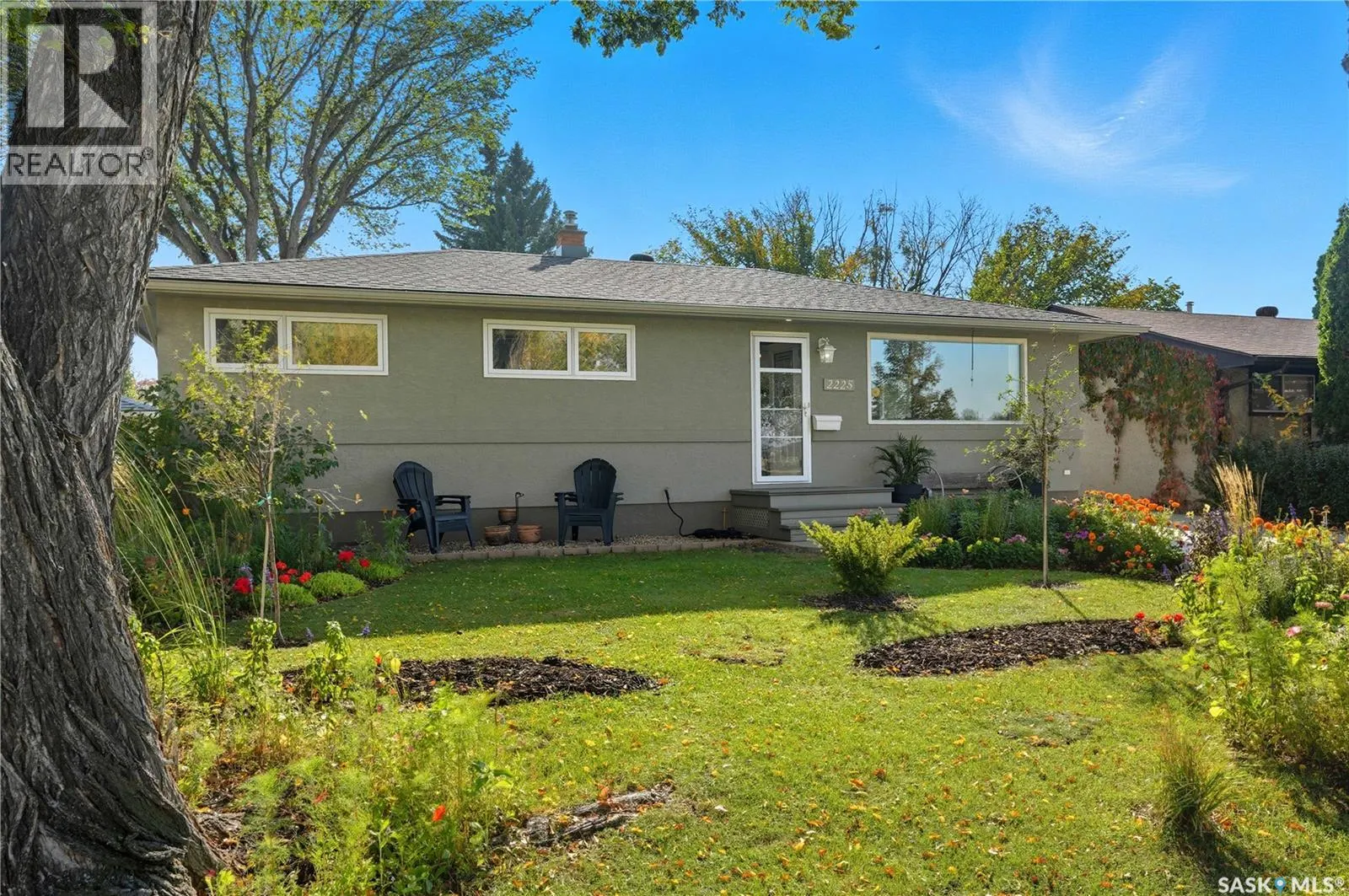 2225 Richardson ROAD