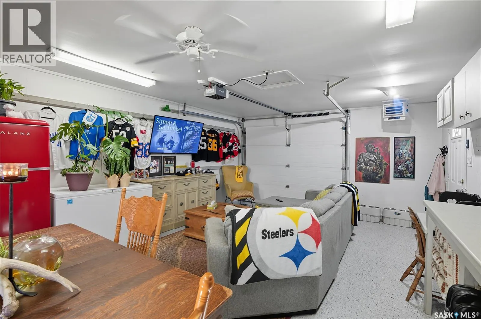2225 Richardson ROAD