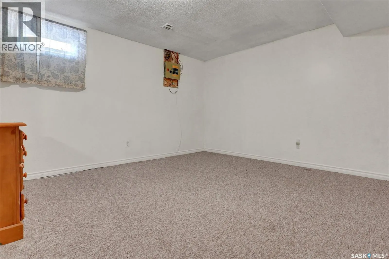 205 Maple STREET