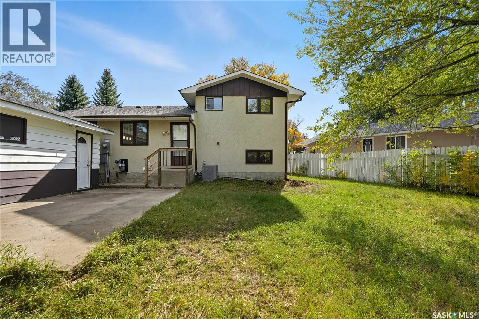42 Aitken CRESCENT