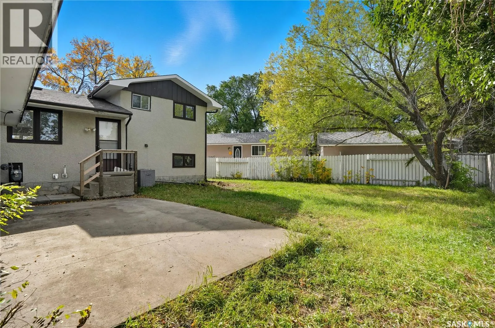 42 Aitken CRESCENT
