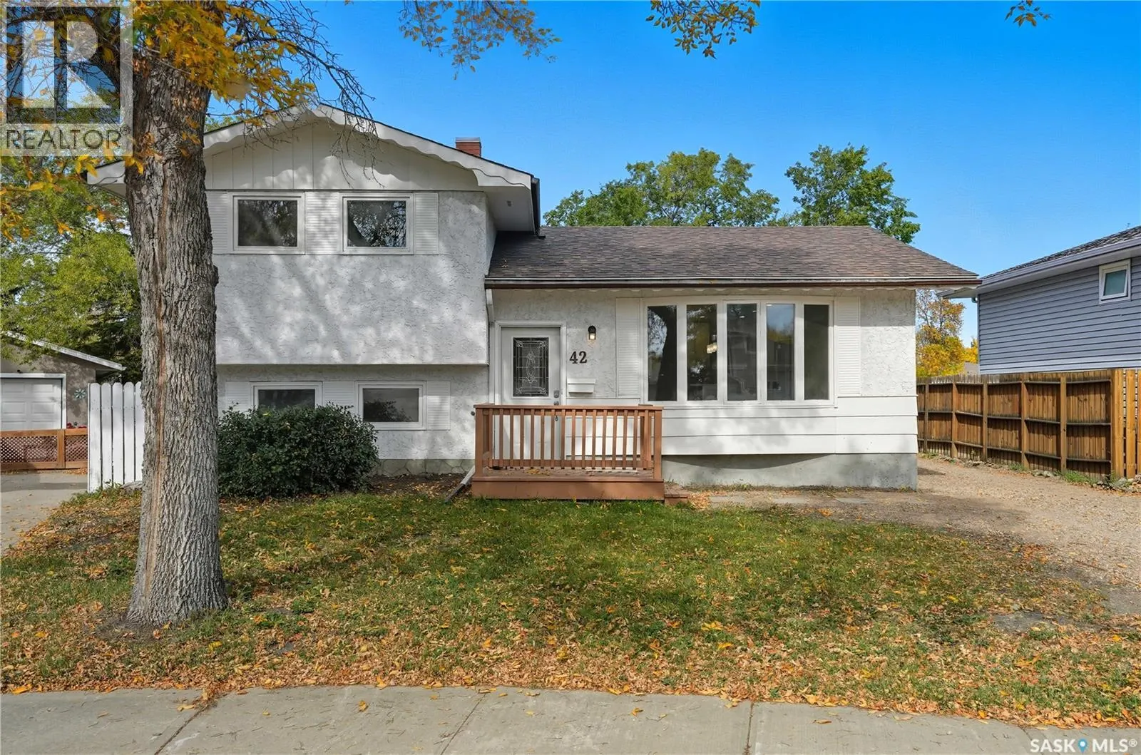 42 Aitken CRESCENT