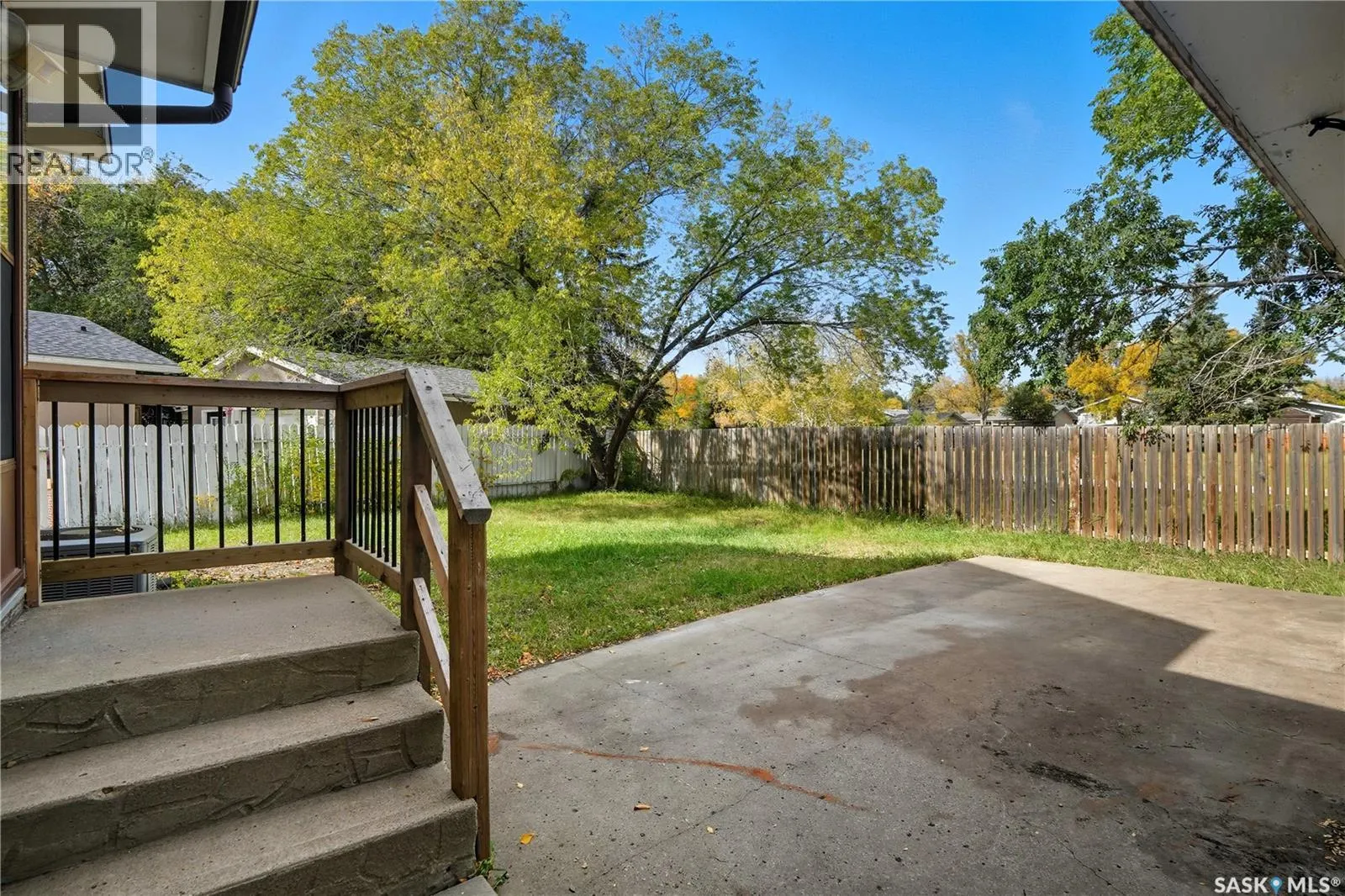 42 Aitken CRESCENT