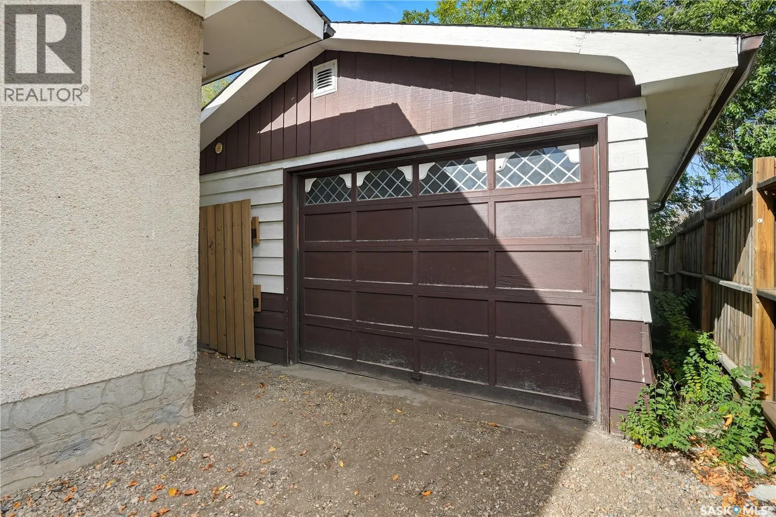 42 Aitken CRESCENT