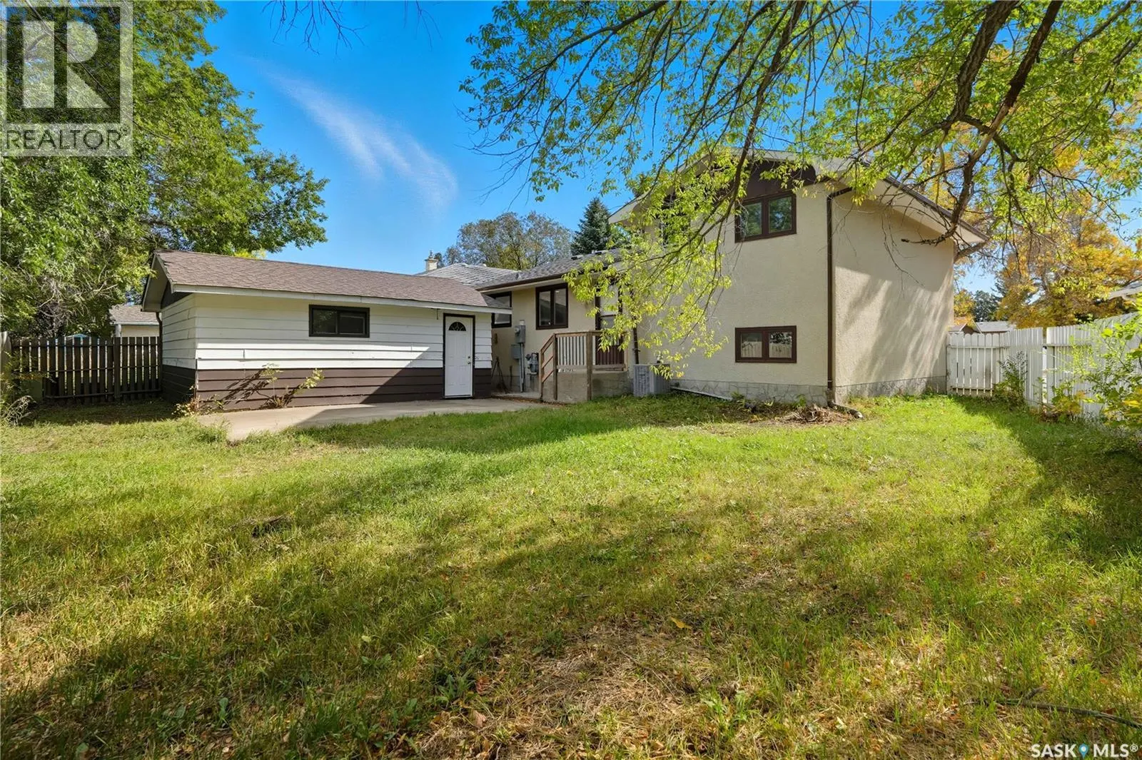 42 Aitken CRESCENT