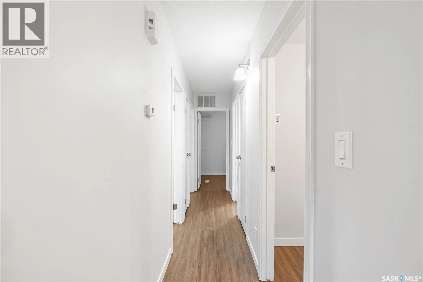 102d 213 Main STREET