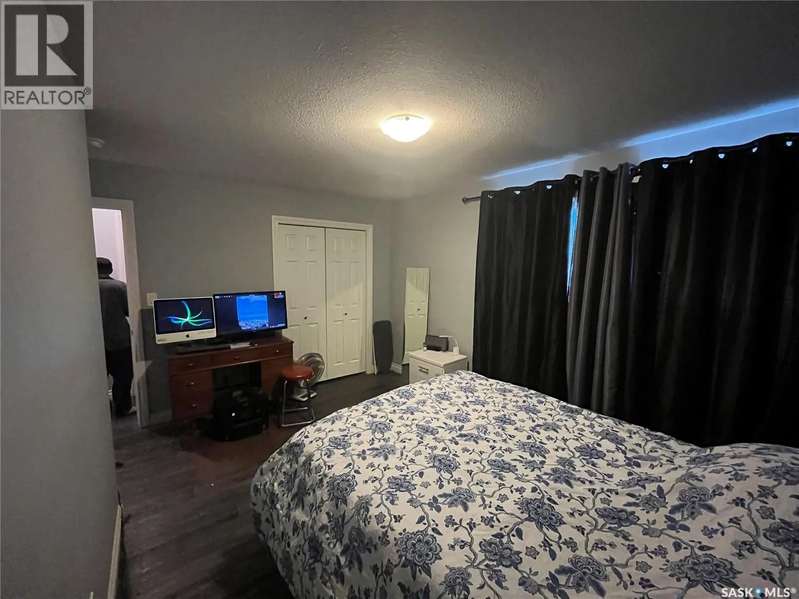 604 Dalgliesh DRIVE