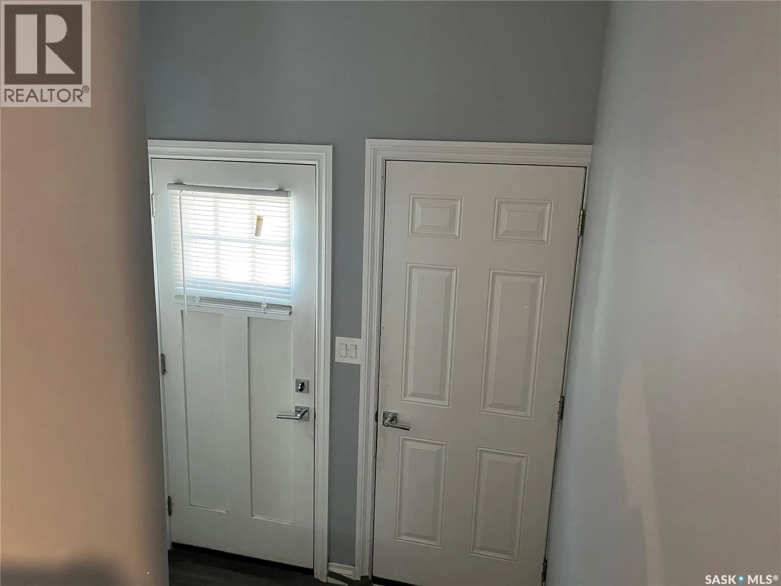 604 Dalgliesh DRIVE