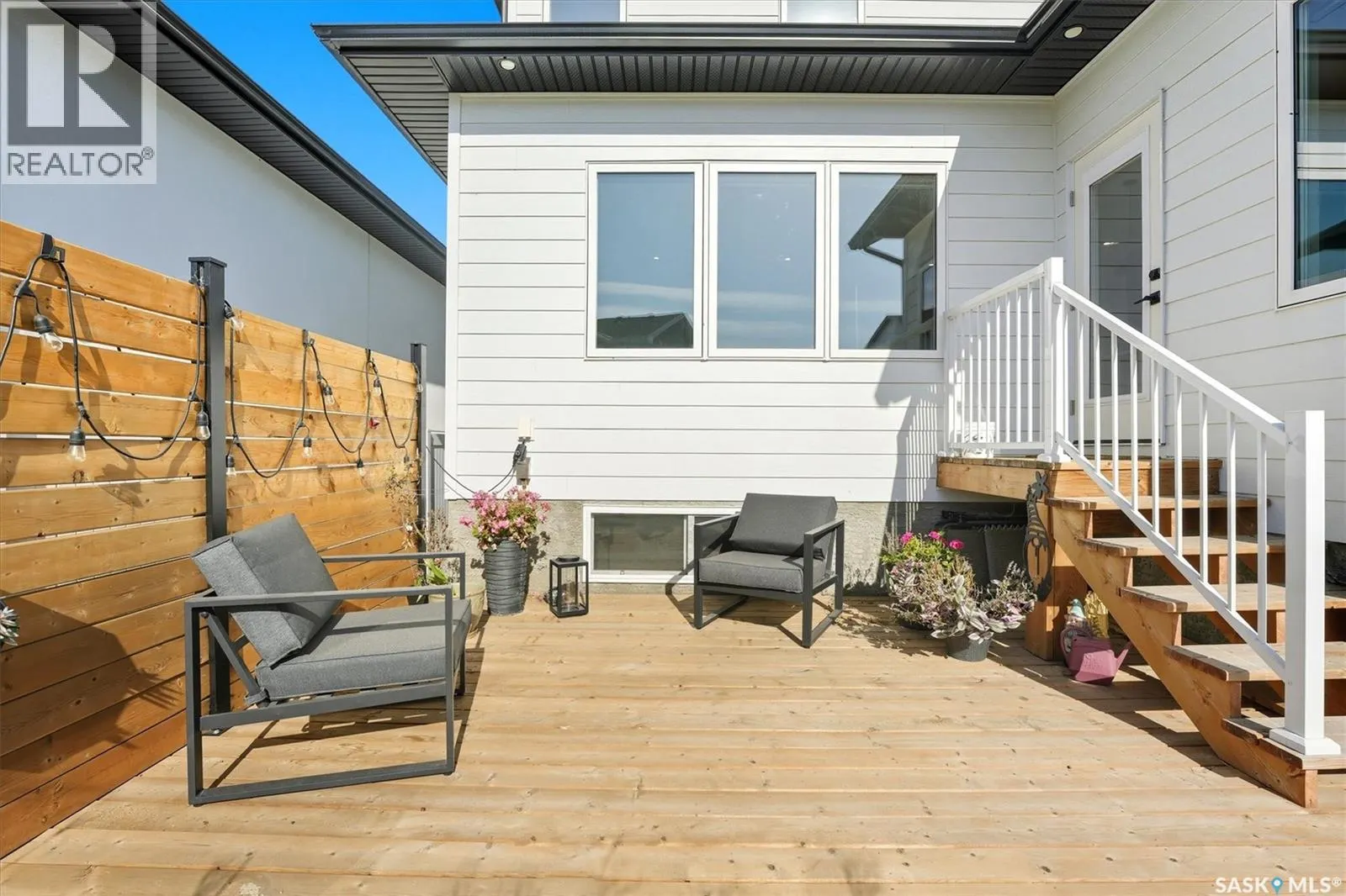 518 Hamm CRESCENT