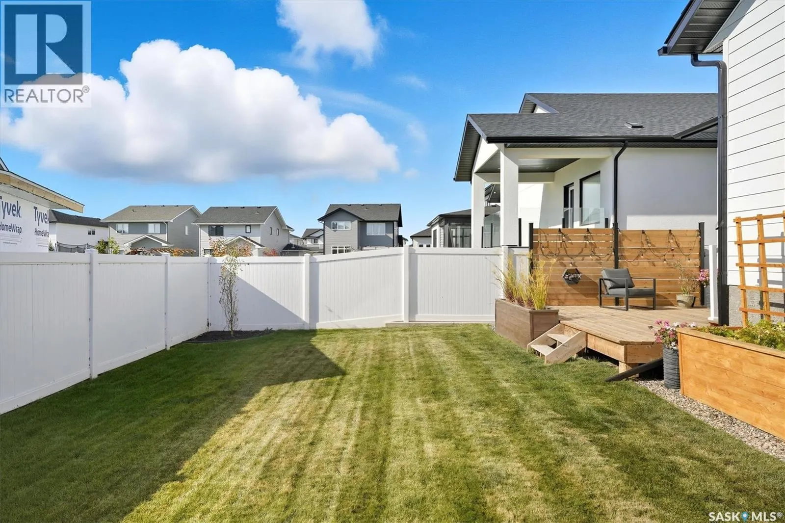 518 Hamm CRESCENT