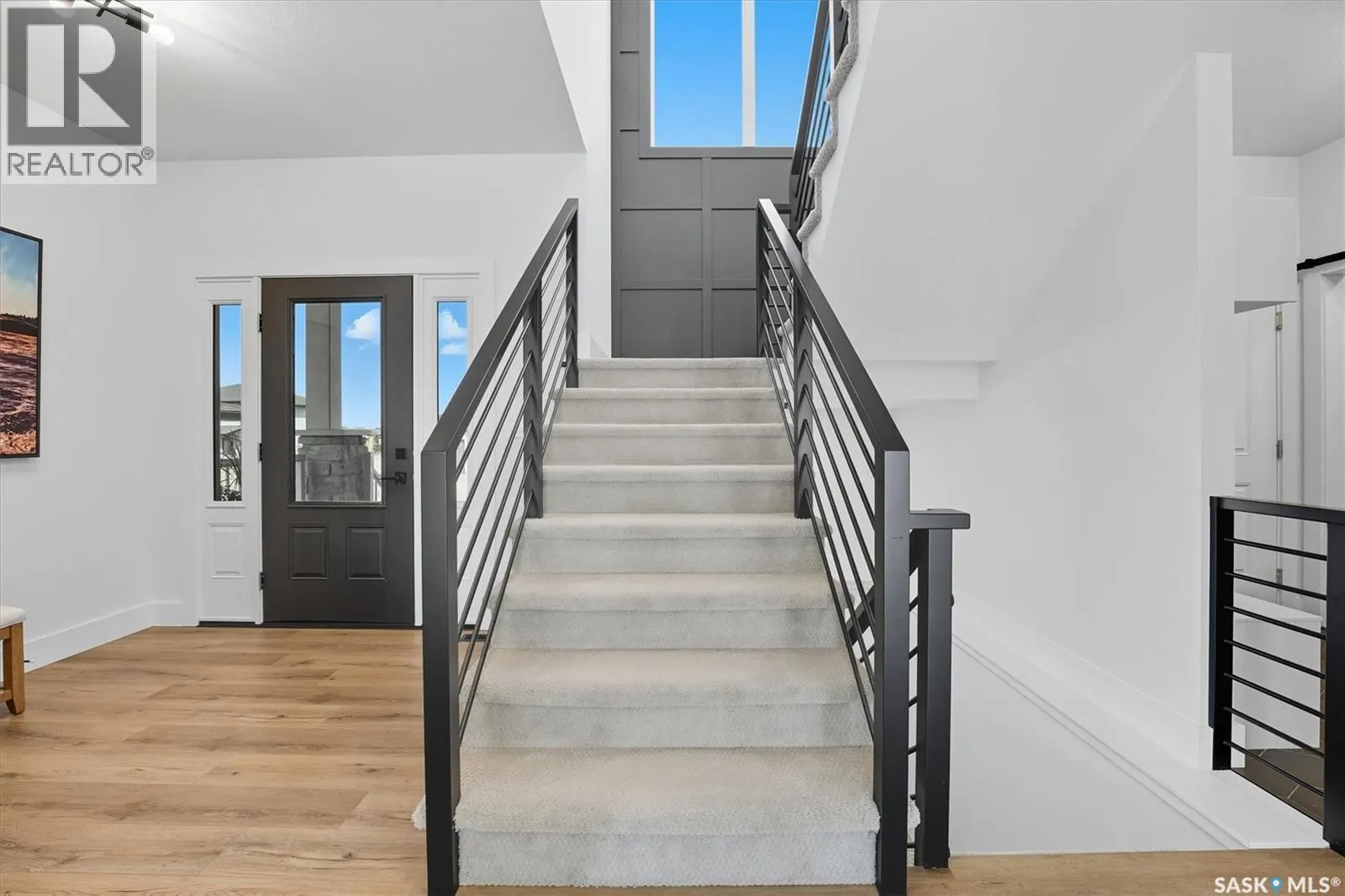 518 Hamm CRESCENT